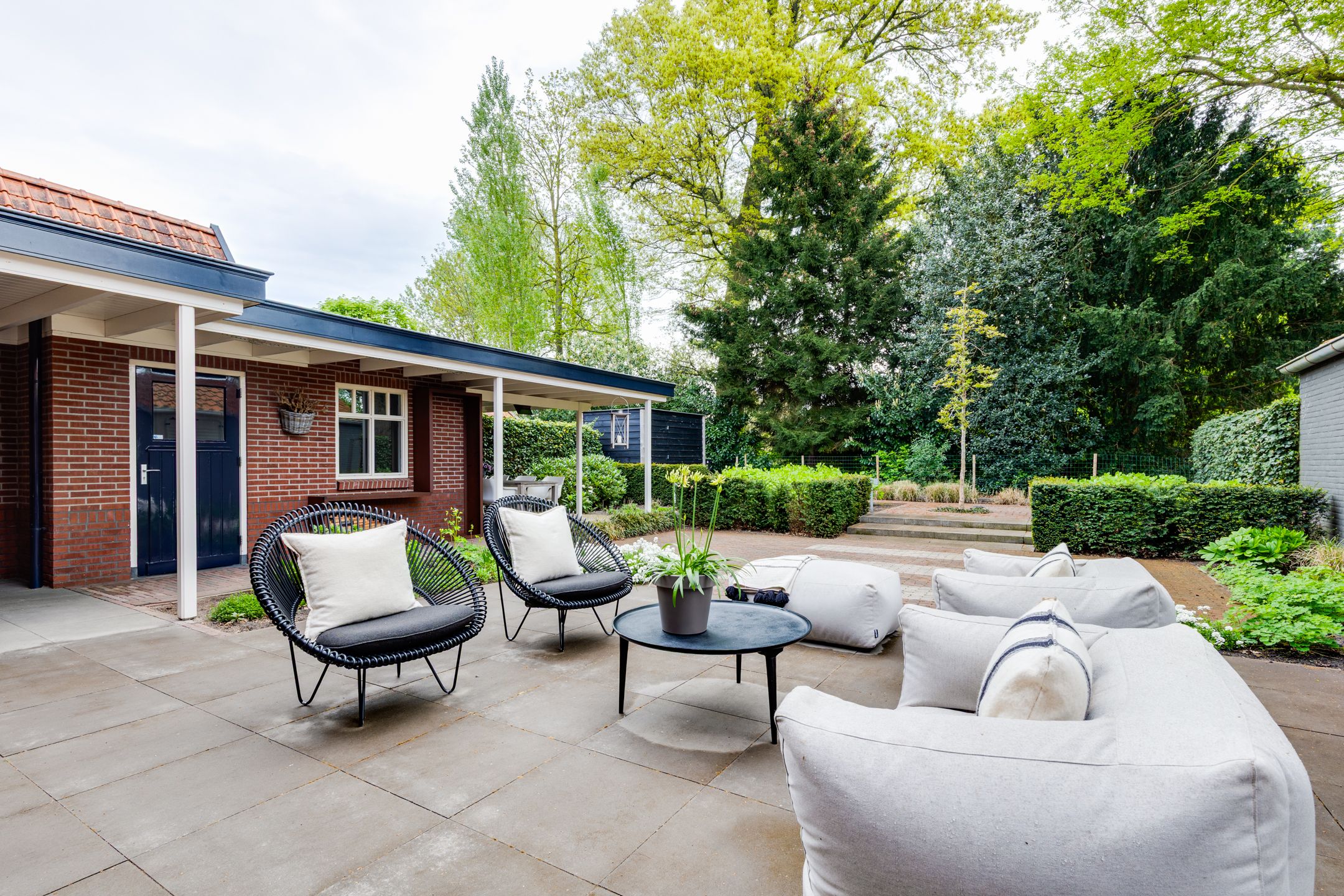 Foto 3 van Emmastraat 16