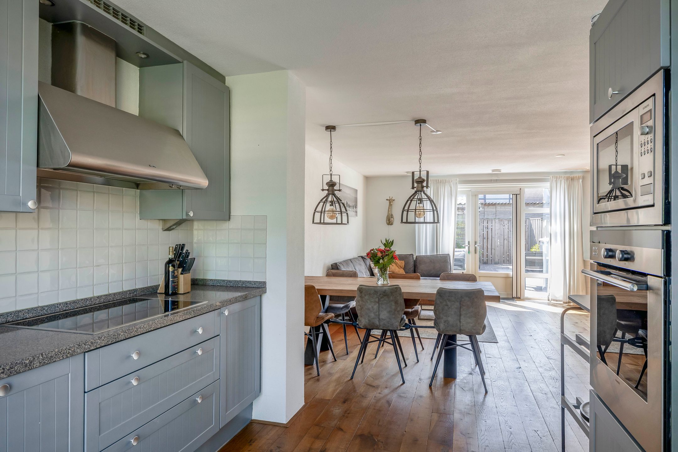 Foto 3 van Solislaan 156