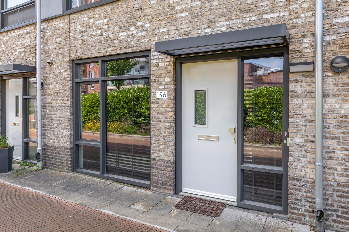 Foto 5 van Solislaan 156