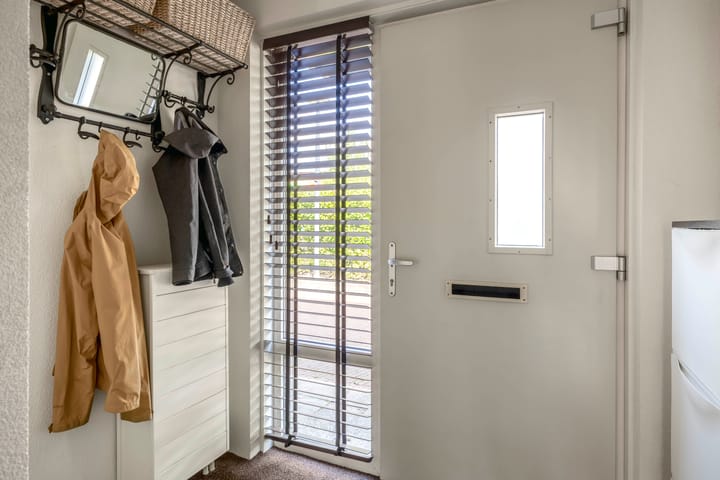 Foto 6 van Solislaan 156