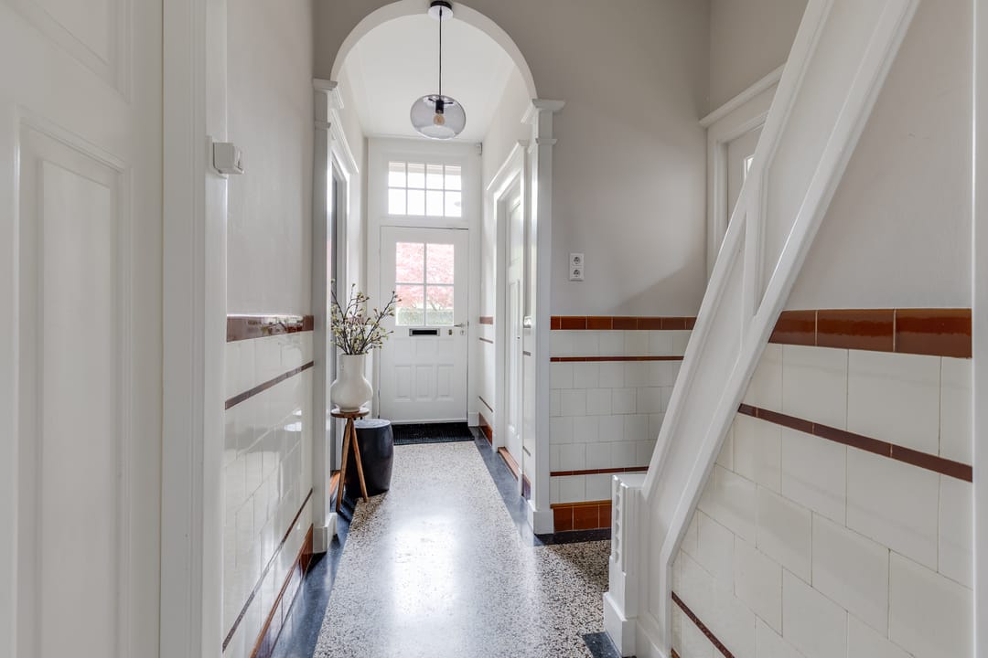 Foto 7 van Emmastraat 16