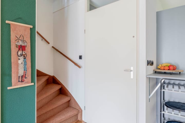 Foto 7 van Solislaan 156