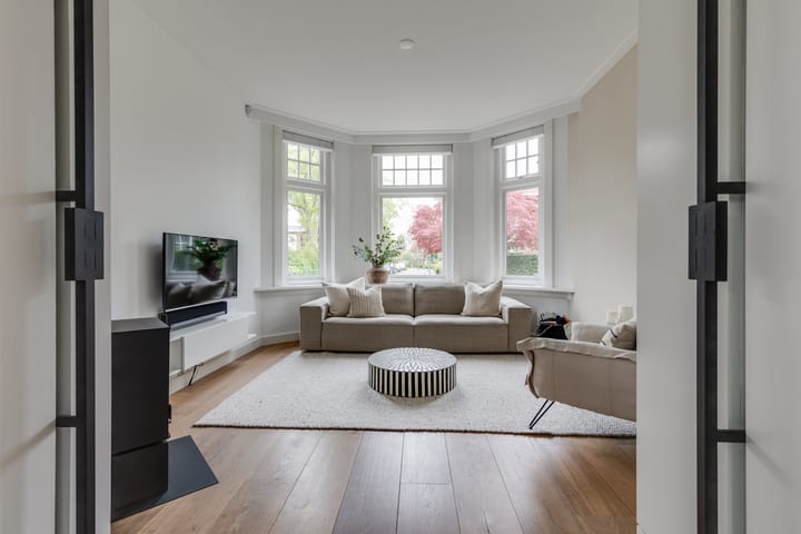 Foto 8 van Emmastraat 16