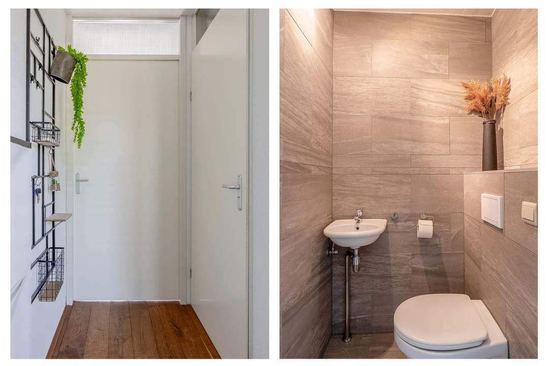 Foto 8 van Solislaan 156