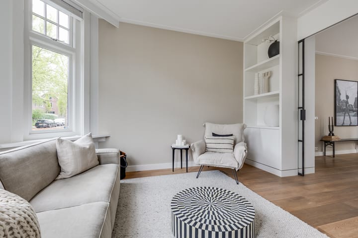 Foto 10 van Emmastraat 16