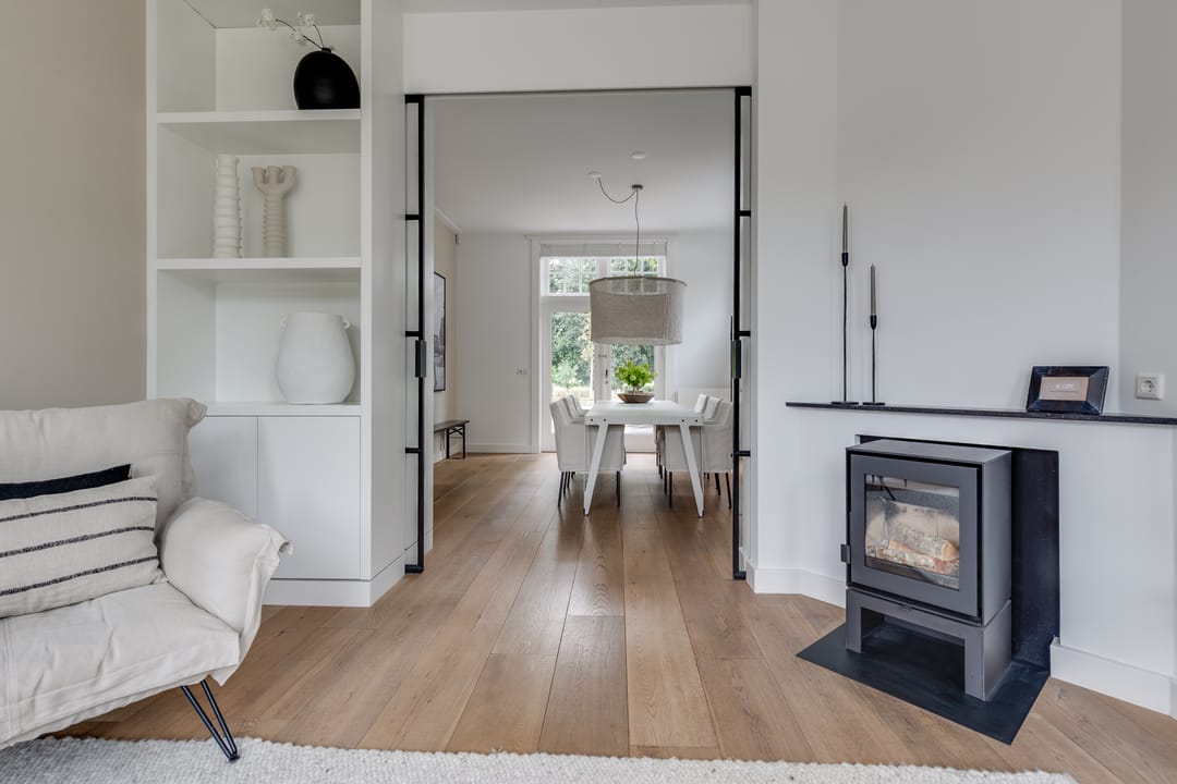 Foto 11 van Emmastraat 16