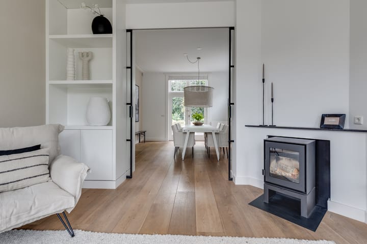 Foto 11 van Emmastraat 16