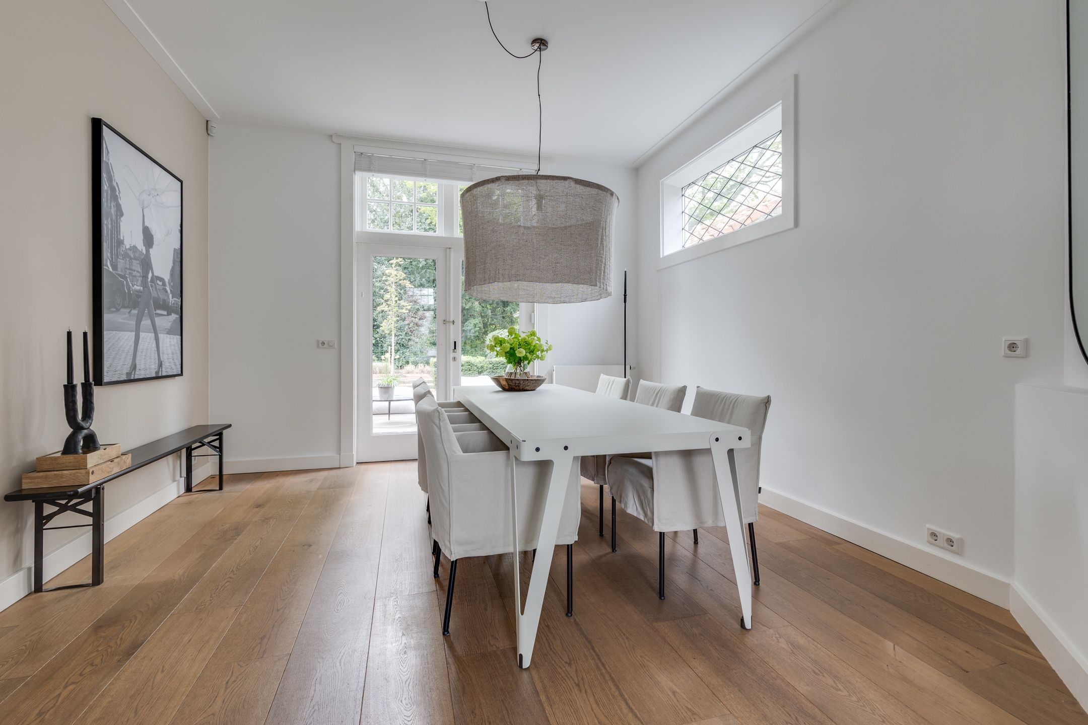 Foto 12 van Emmastraat 16