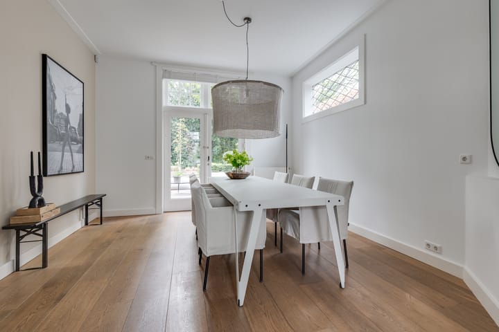 Foto 12 van Emmastraat 16