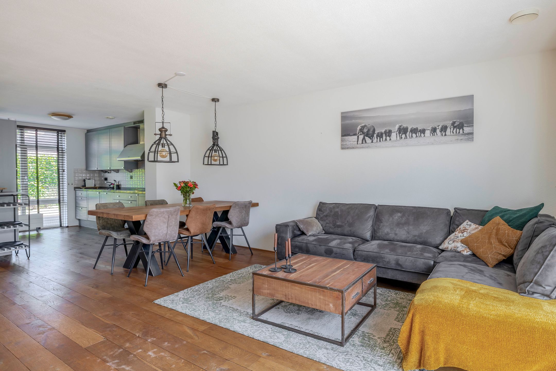 Foto 12 van Solislaan 156