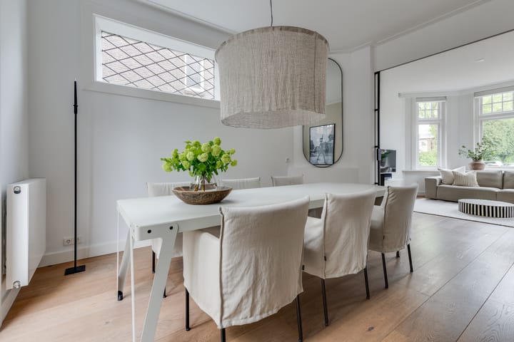 Foto 13 van Emmastraat 16