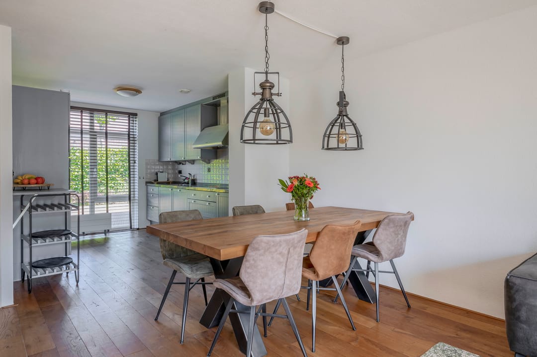 Foto 13 van Solislaan 156