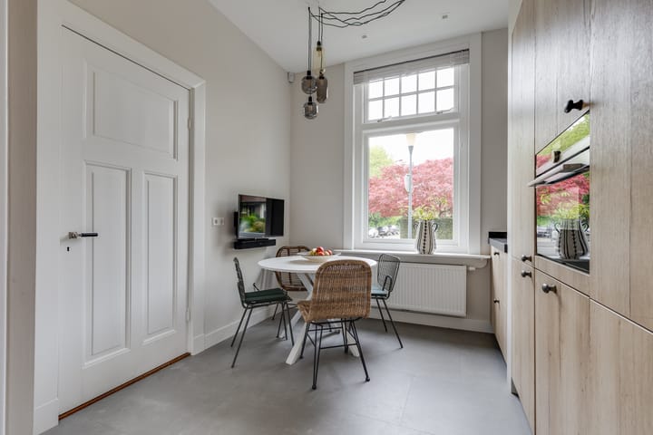 Foto 14 van Emmastraat 16