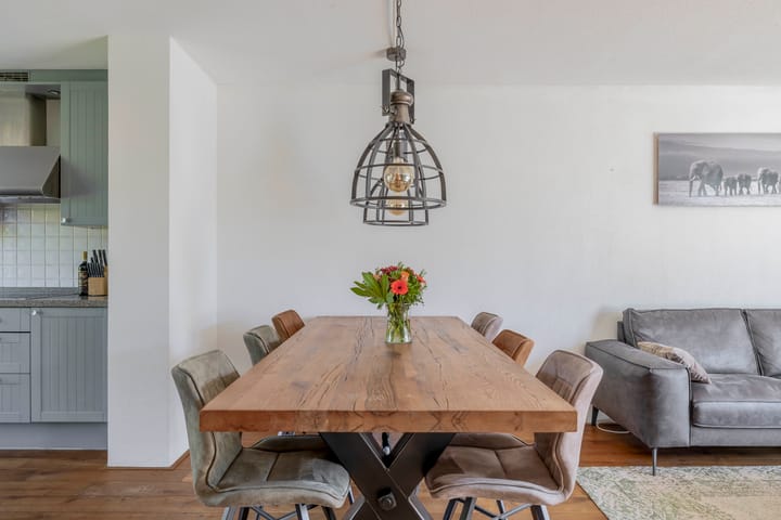 Foto 14 van Solislaan 156