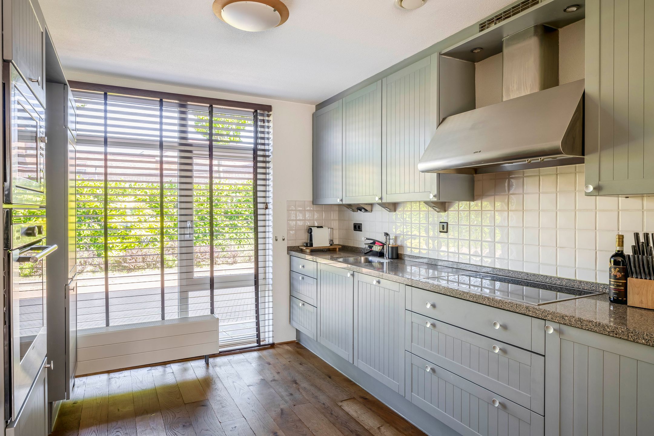 Foto 15 van Solislaan 156