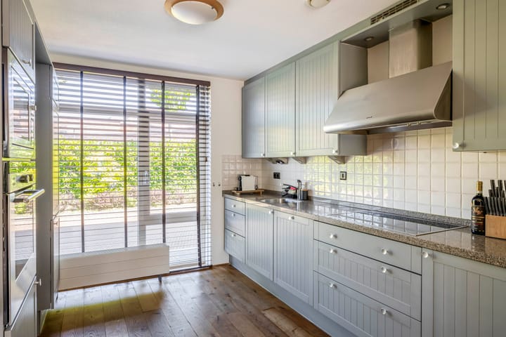 Foto 15 van Solislaan 156