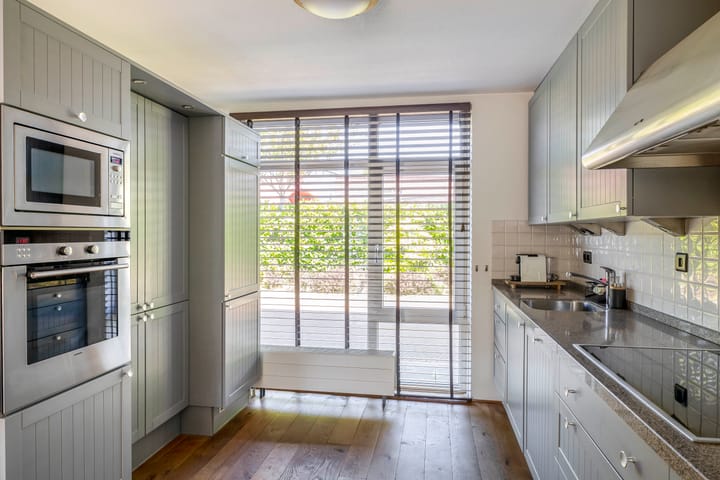 Foto 16 van Solislaan 156