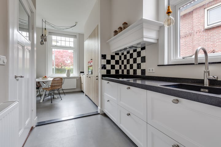 Foto 16 van Emmastraat 16