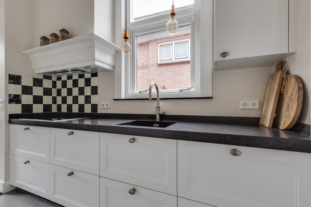 Foto 17 van Emmastraat 16