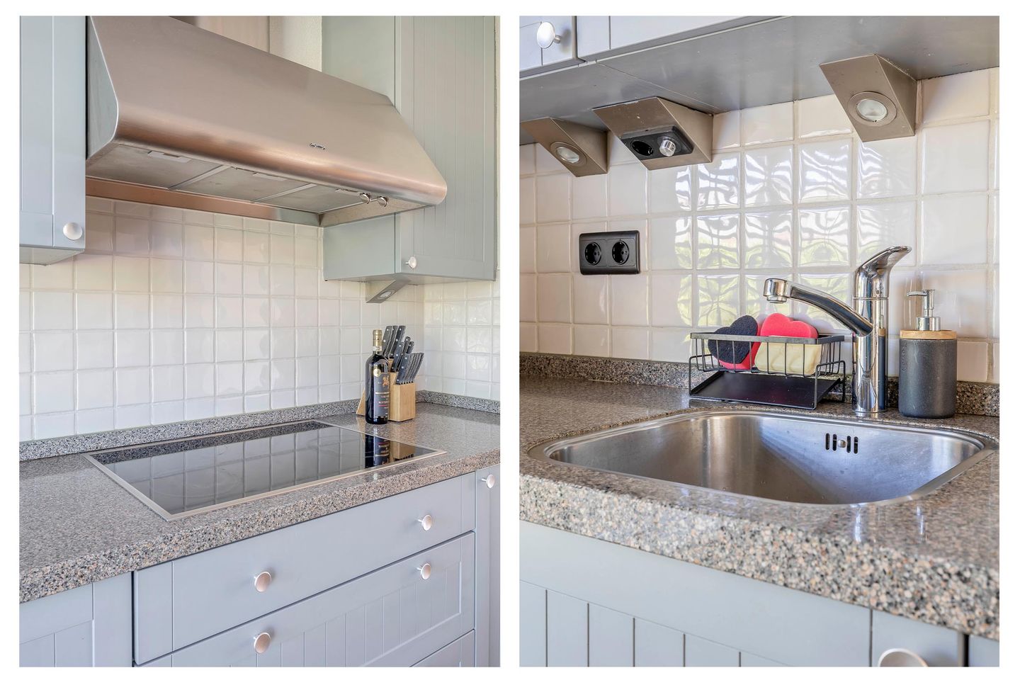 Foto 19 van Solislaan 156