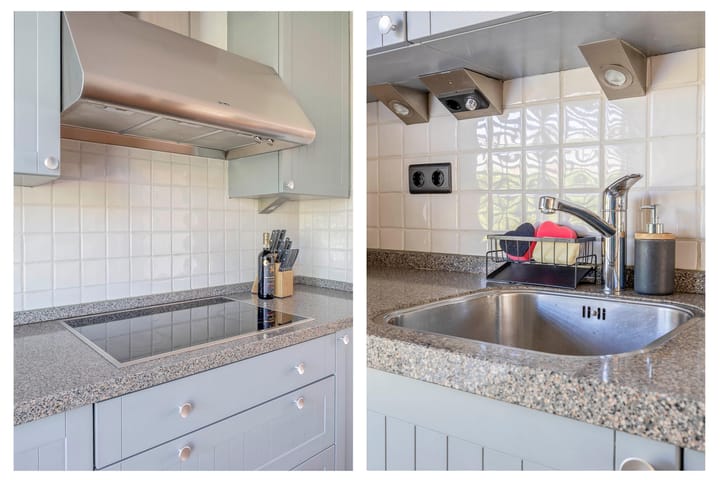 Foto 19 van Solislaan 156