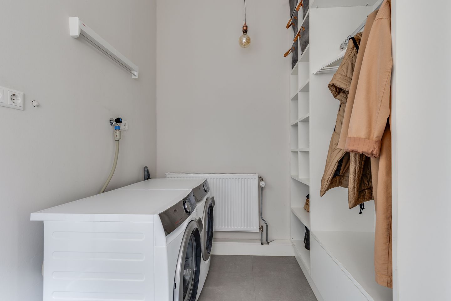 Foto 20 van Emmastraat 16