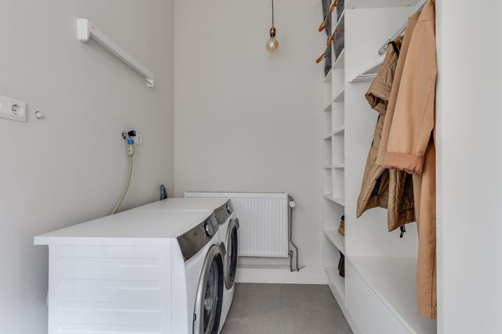 Foto 20 van Emmastraat 16