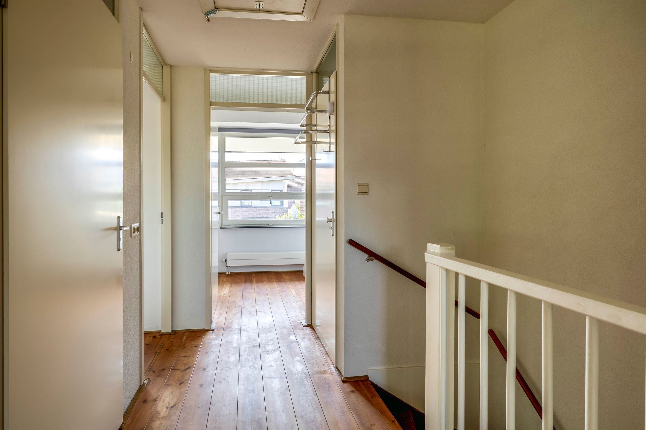 Foto 21 van Solislaan 156