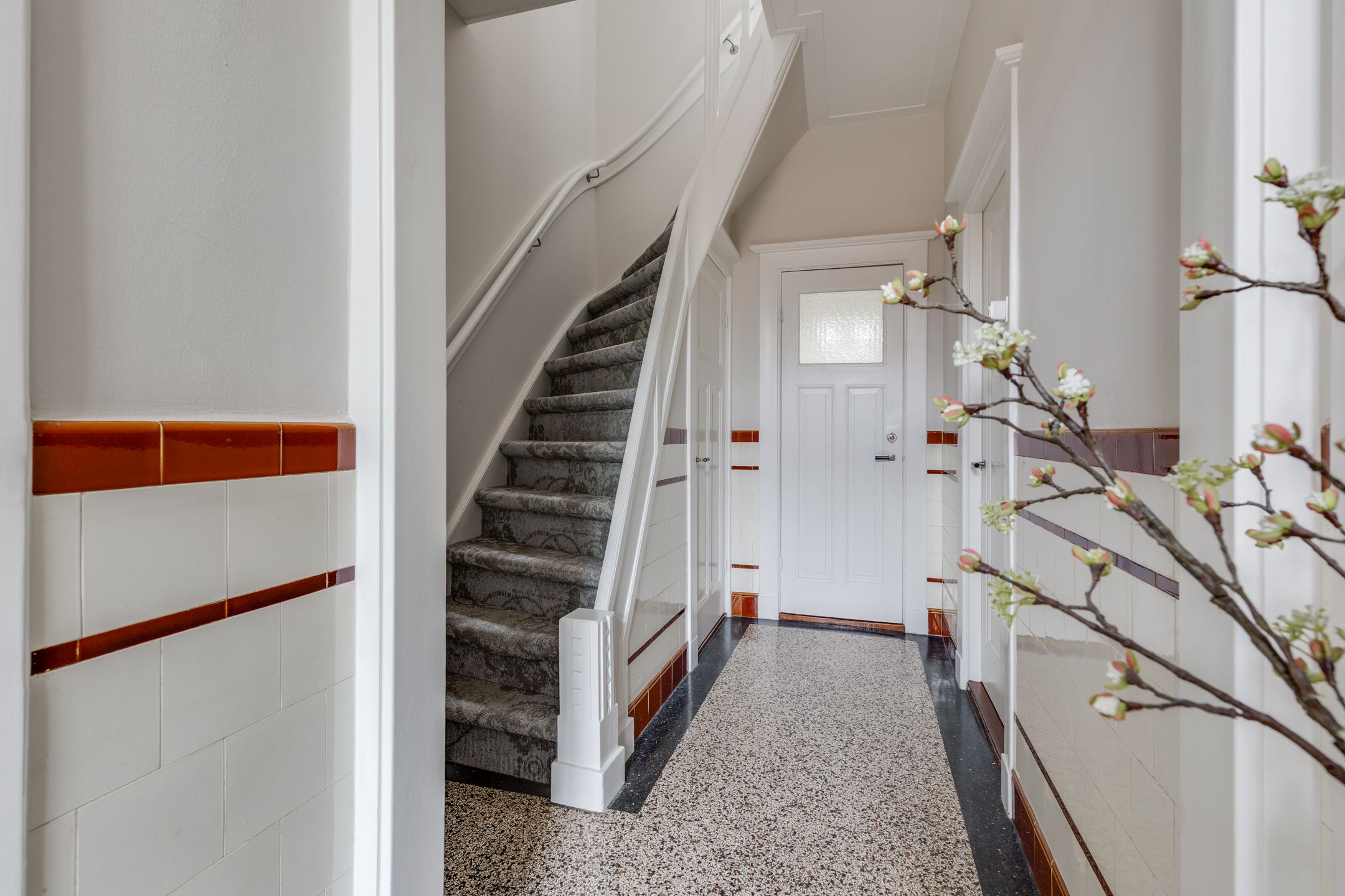 Foto 21 van Emmastraat 16