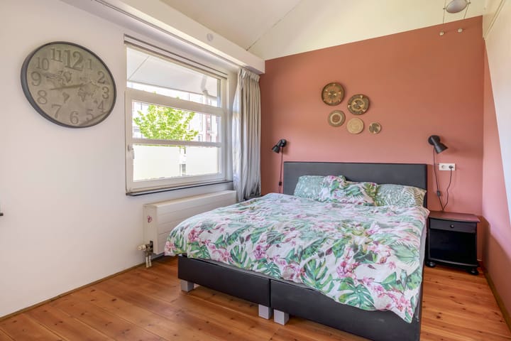 Foto 22 van Solislaan 156