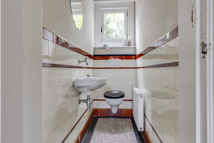 Foto 22 van Emmastraat 16