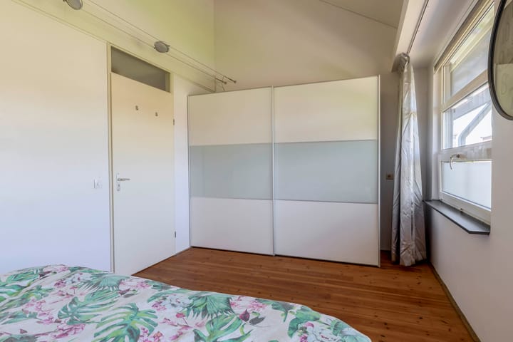 Foto 23 van Solislaan 156