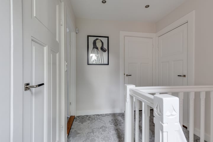 Foto 23 van Emmastraat 16