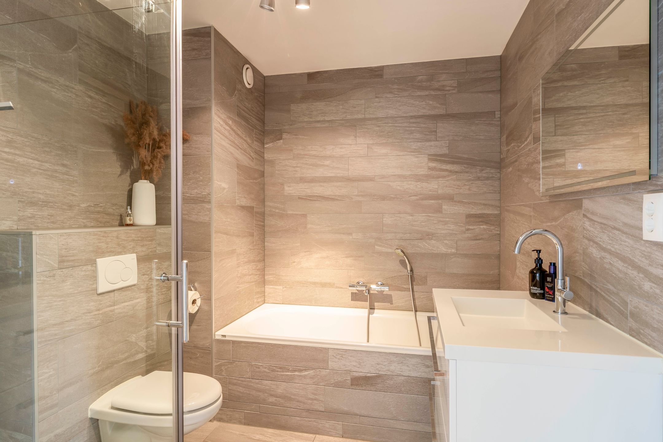 Foto 24 van Solislaan 156