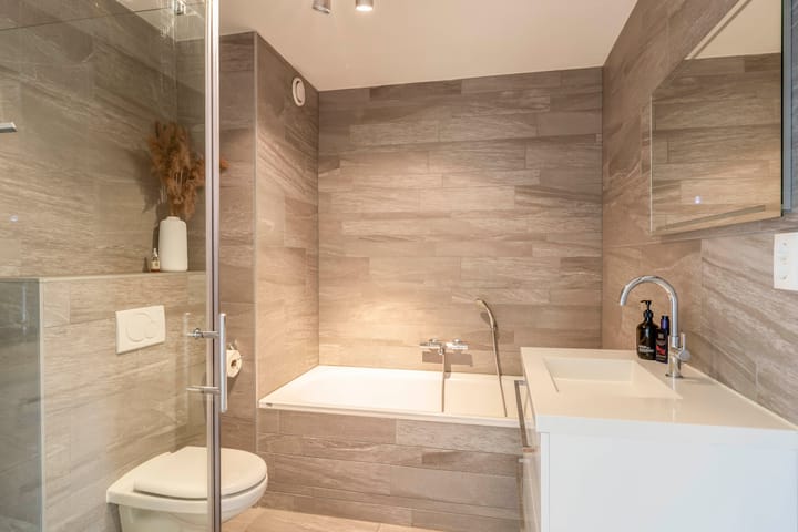 Foto 24 van Solislaan 156