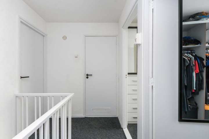 Photo 10 of Groen van Prinstererweg 11