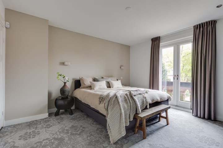 Foto 24 van Emmastraat 16