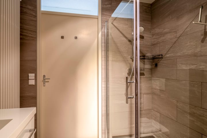 Foto 25 van Solislaan 156