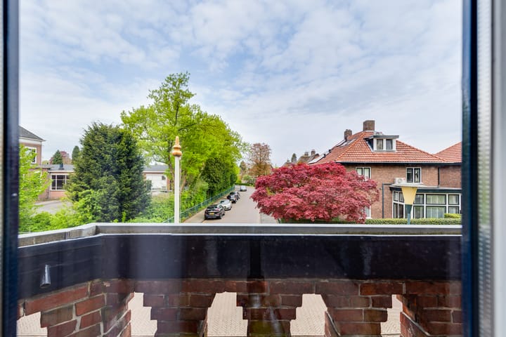 Foto 25 van Emmastraat 16