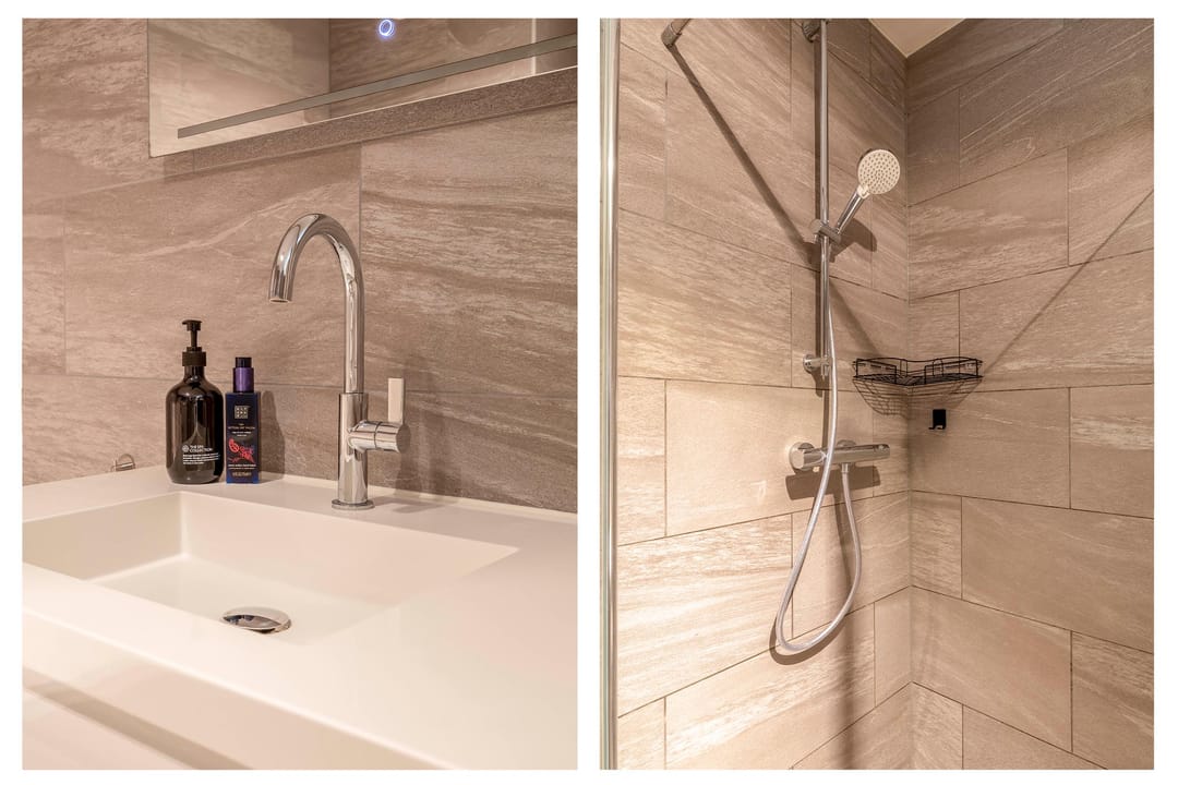 Foto 26 van Solislaan 156