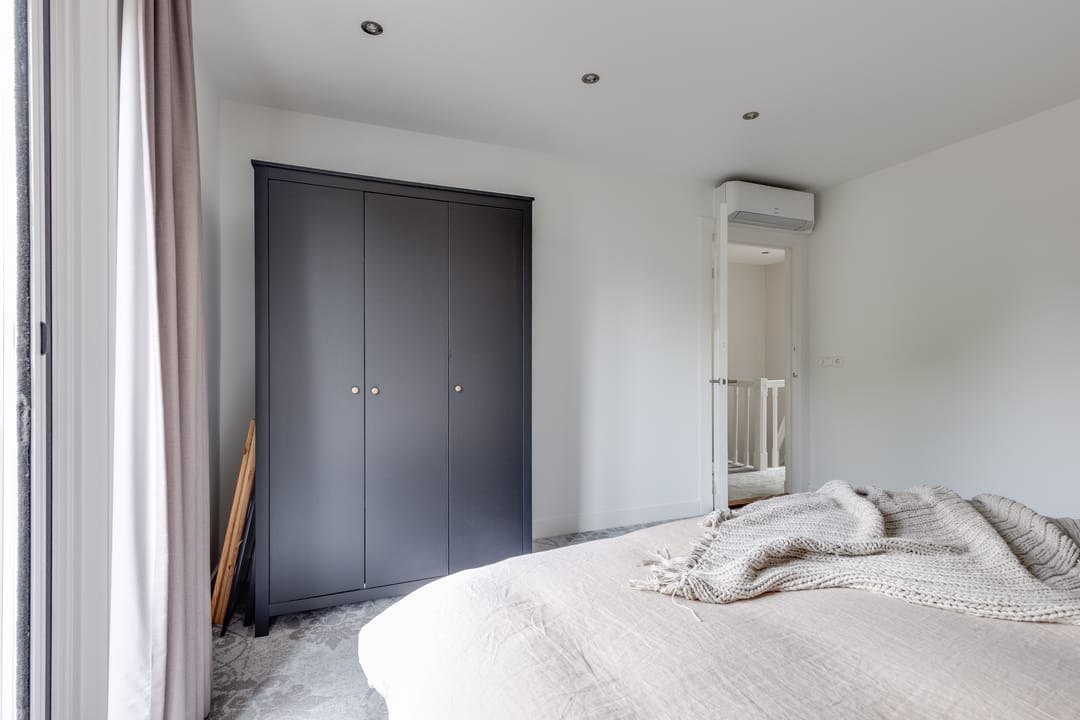 Foto 26 van Emmastraat 16