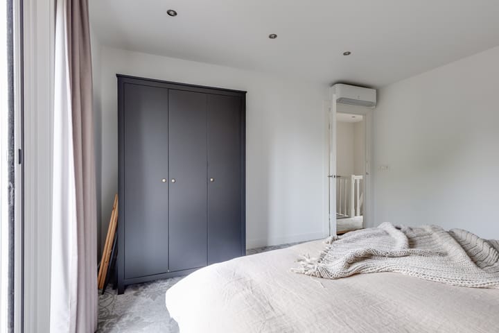 Foto 26 van Emmastraat 16