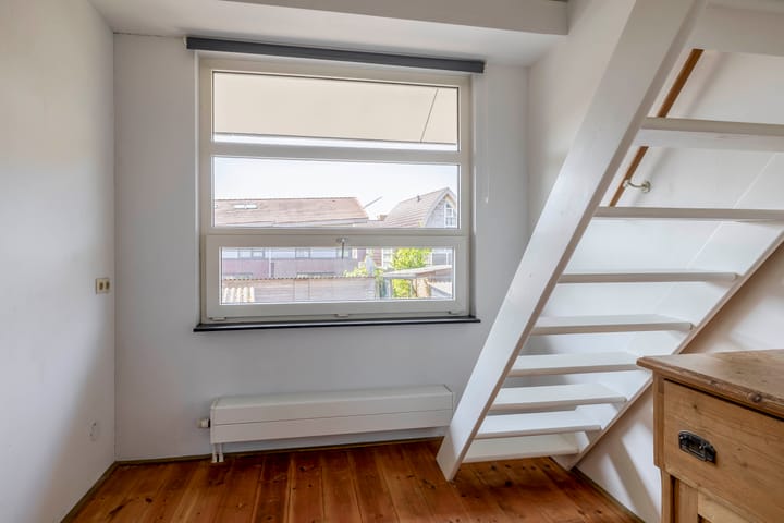 Foto 27 van Solislaan 156