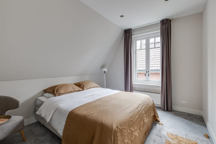 Foto 27 van Emmastraat 16