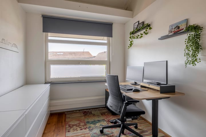 Foto 28 van Solislaan 156