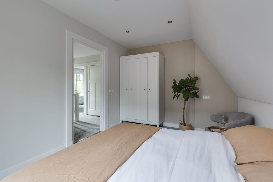 Foto 28 van Emmastraat 16