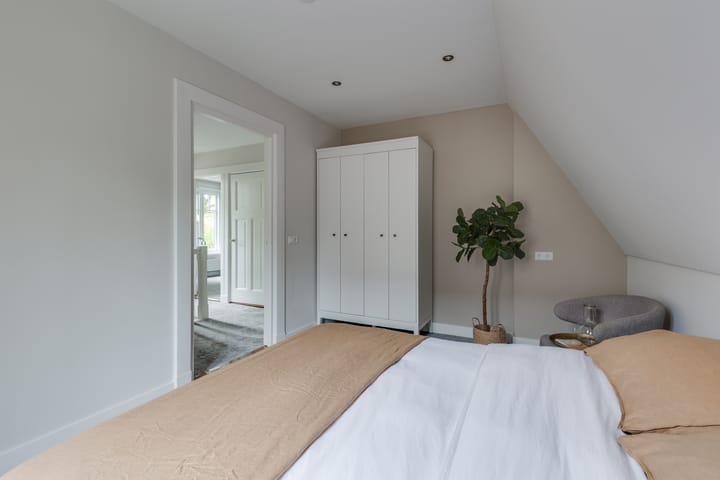 Foto 28 van Emmastraat 16