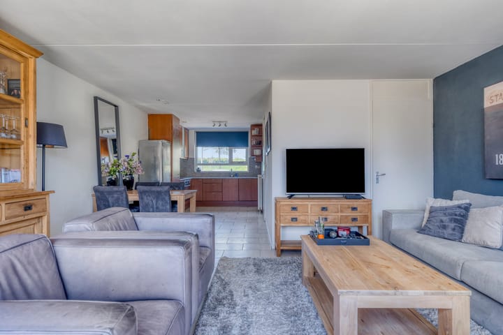 Foto 3 van Duizendbladstraat 53