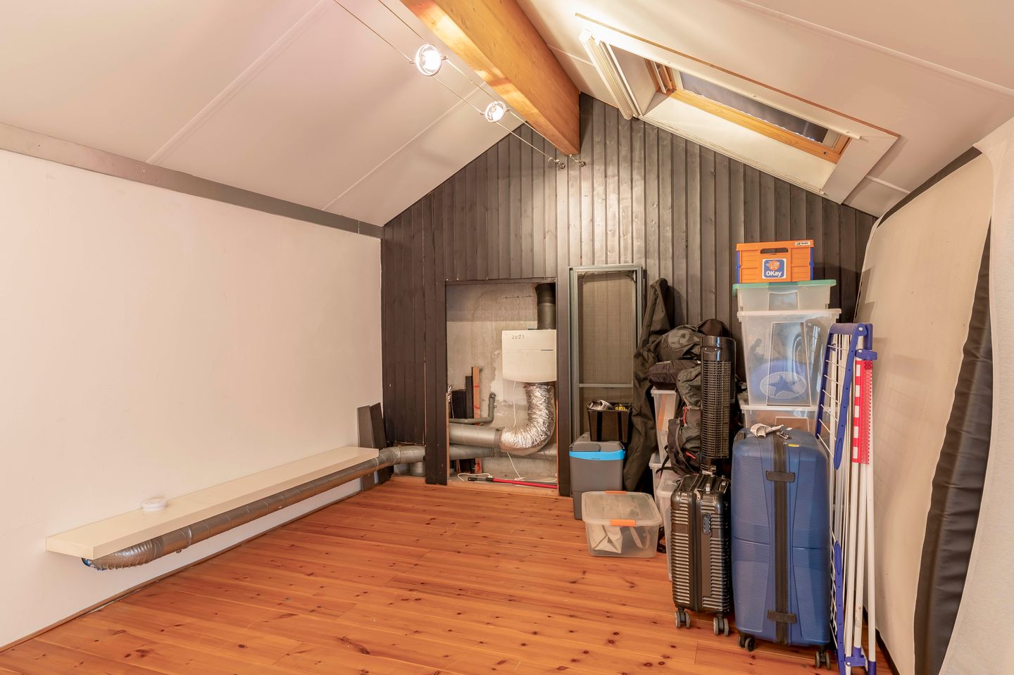 Foto 29 van Solislaan 156