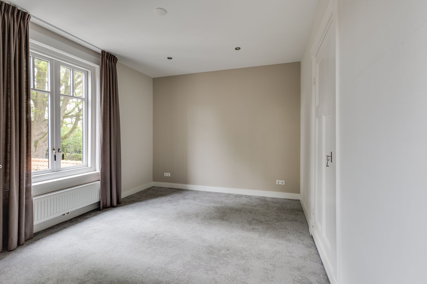 Foto 29 van Emmastraat 16